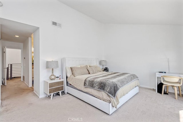 3682 Montego Dr, Huntington Beach, CA 92649 - photo 22