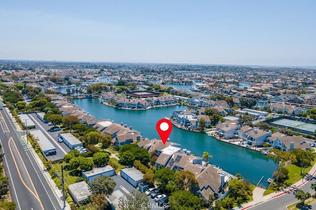 3682 Montego Dr, Huntington Beach, CA 92649 - photo 69