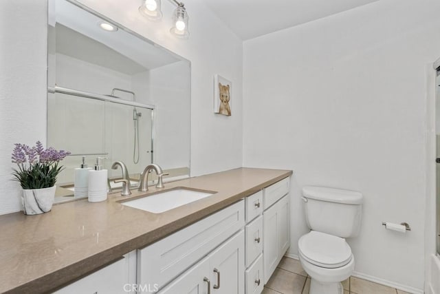 3682 Montego Dr, Huntington Beach, CA 92649 - photo 27