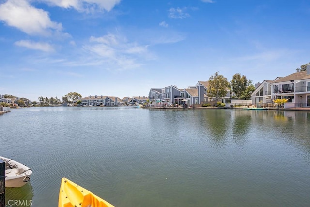 3682 Montego Dr, Huntington Beach, CA 92649 - photo 44
