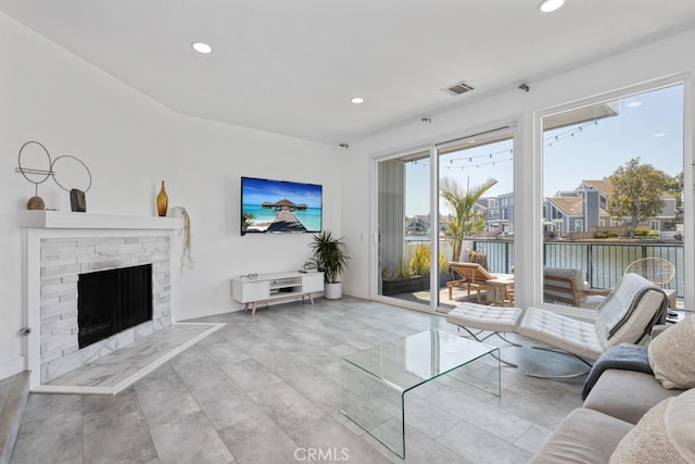 3682 Montego Dr, Huntington Beach, CA 92649 - photo 3