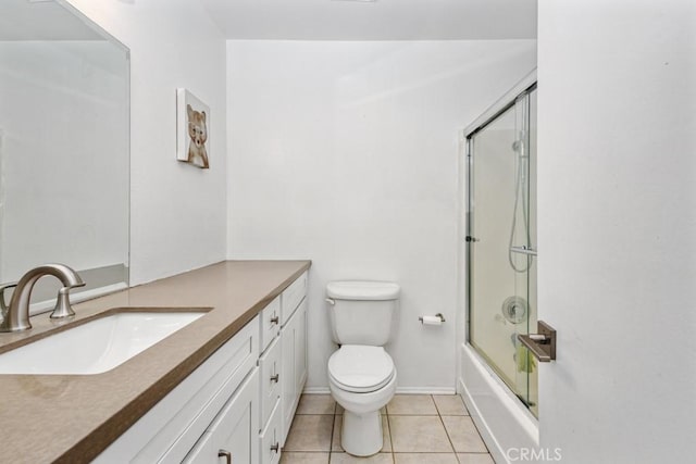3682 Montego Dr, Huntington Beach, CA 92649 - photo 28