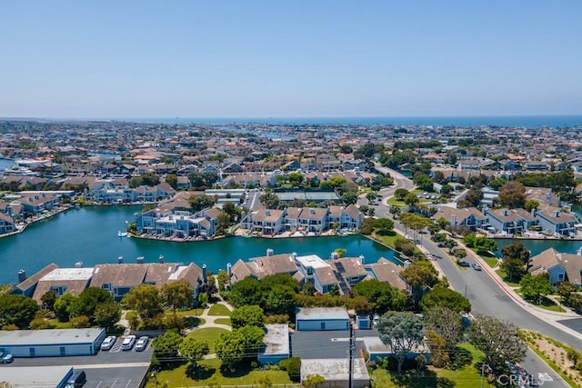 3682 Montego Dr, Huntington Beach, CA 92649 - photo 68