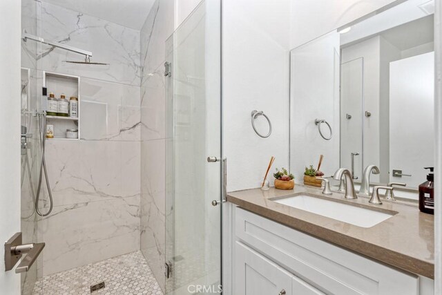 3682 Montego Dr, Huntington Beach, CA 92649 - photo 39