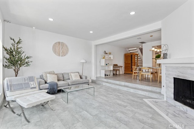 3682 Montego Dr, Huntington Beach, CA 92649 - photo 14