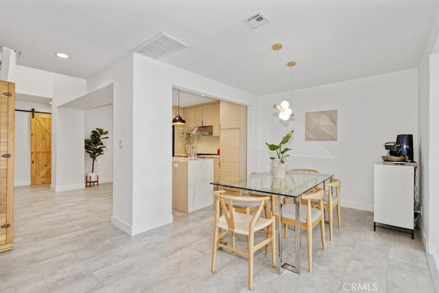 3682 Montego Dr, Huntington Beach, CA 92649 - photo 12