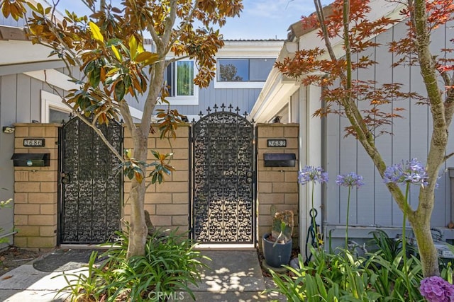 3682 Montego Dr, Huntington Beach, CA 92649 - photo 48
