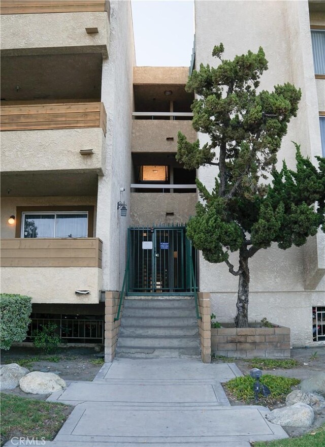 12141 Centralia St Unit 310, Lakewood, CA 90715 - photo 19