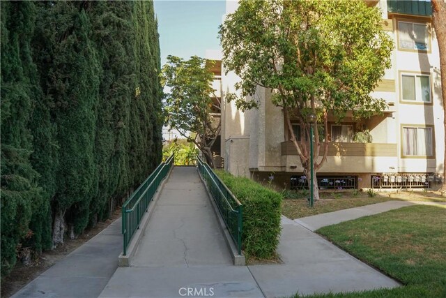 12141 Centralia St Unit 310, Lakewood, CA 90715 - photo 10
