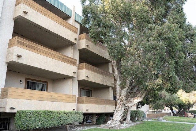 12141 Centralia St Unit 310, Lakewood, CA 90715 - photo 2