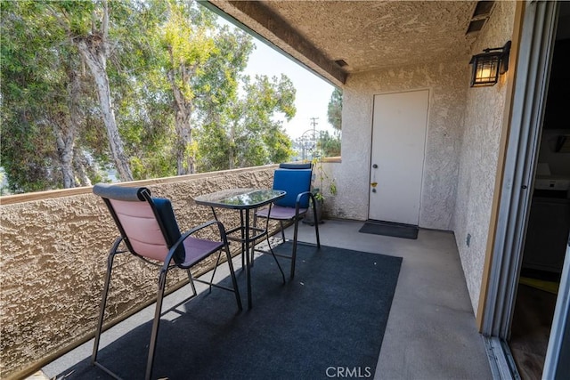 12141 Centralia St Unit 310, Lakewood, CA 90715 - photo 35