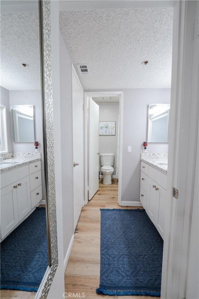 12141 Centralia St Unit 310, Lakewood, CA 90715 - photo 29