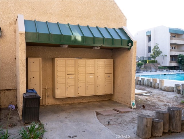12141 Centralia St Unit 310, Lakewood, CA 90715 - photo 7