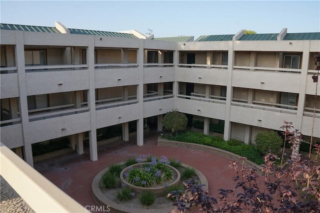 12141 Centralia St Unit 310, Lakewood, CA 90715 - photo 12