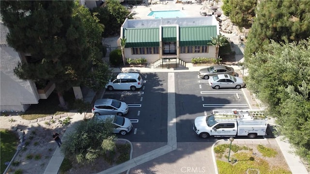 12141 Centralia St Unit 310, Lakewood, CA 90715 - photo 4