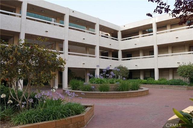 12141 Centralia St Unit 310, Lakewood, CA 90715 - photo 3