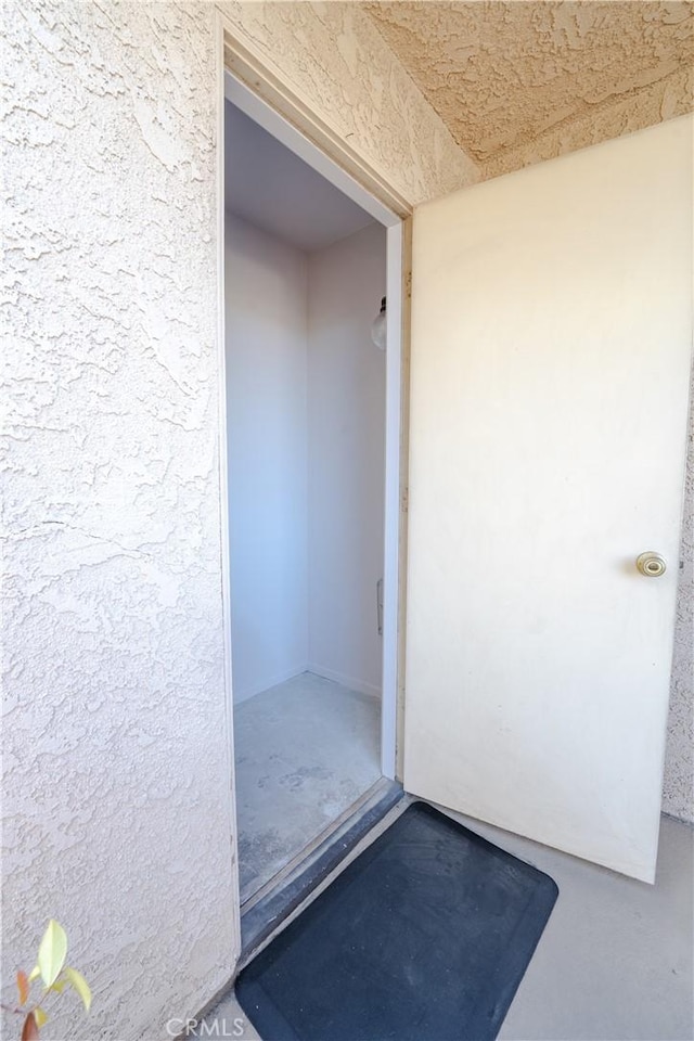 12141 Centralia St Unit 310, Lakewood, CA 90715 - photo 36