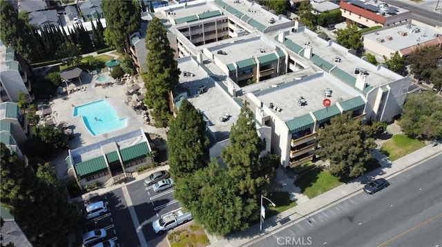 12141 Centralia St Unit 310, Lakewood, CA 90715 - photo 8
