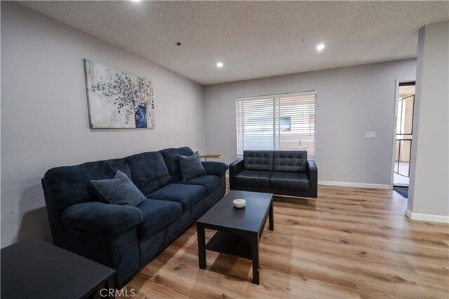 12141 Centralia St Unit 310, Lakewood, CA 90715 - photo 21