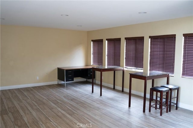 12141 Centralia St Unit 310, Lakewood, CA 90715 - photo 5