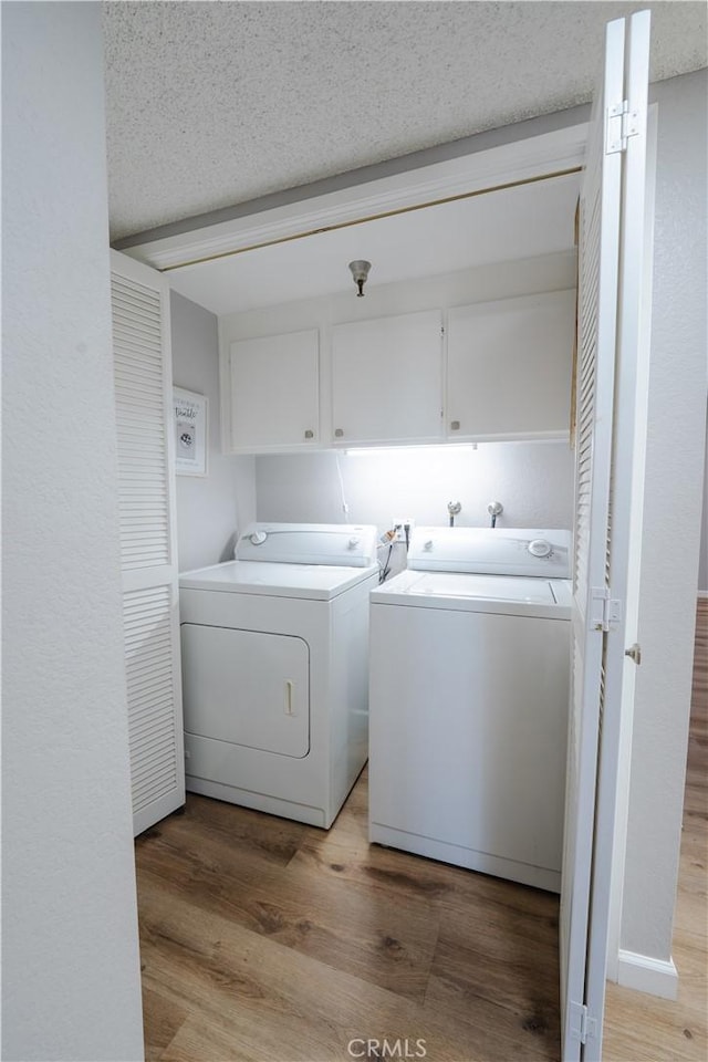12141 Centralia St Unit 310, Lakewood, CA 90715 - photo 27