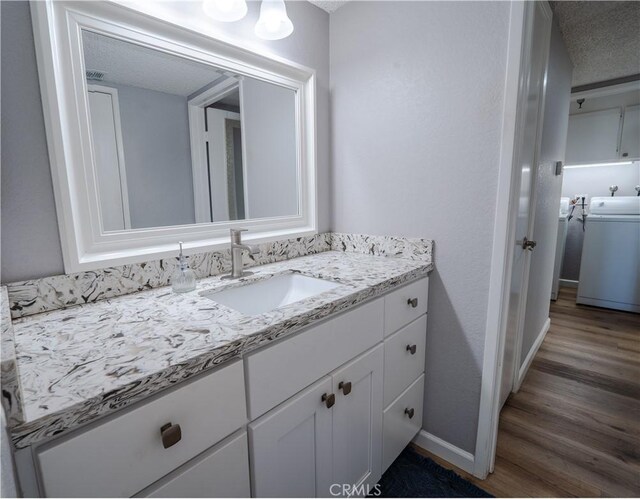 12141 Centralia St Unit 310, Lakewood, CA 90715 - photo 32