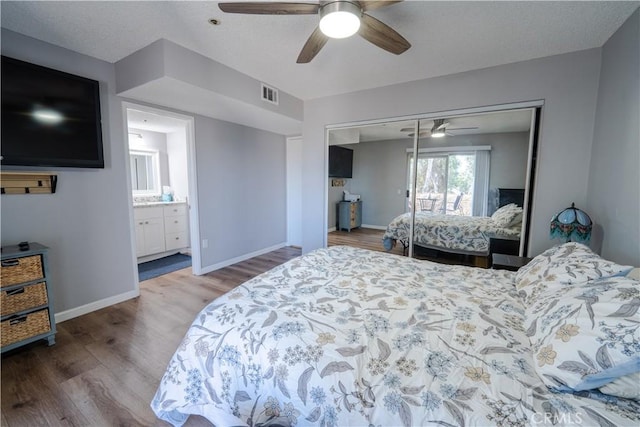 12141 Centralia St Unit 310, Lakewood, CA 90715 - photo 33