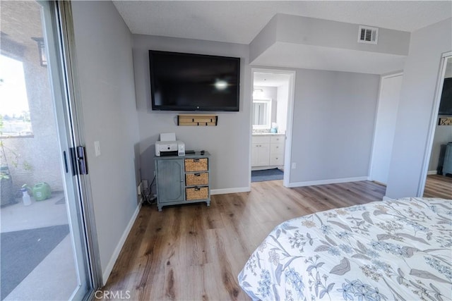 12141 Centralia St Unit 310, Lakewood, CA 90715 - photo 34