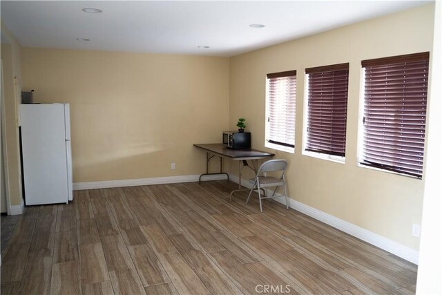 12141 Centralia St Unit 310, Lakewood, CA 90715 - photo 6
