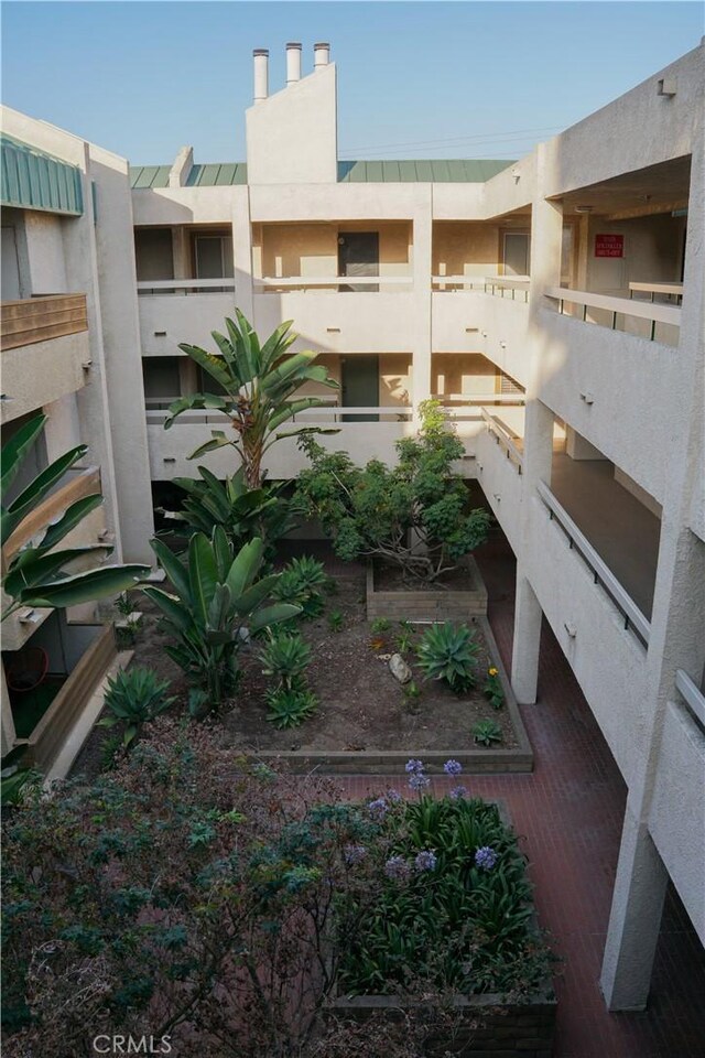 12141 Centralia St Unit 310, Lakewood, CA 90715 - photo 11