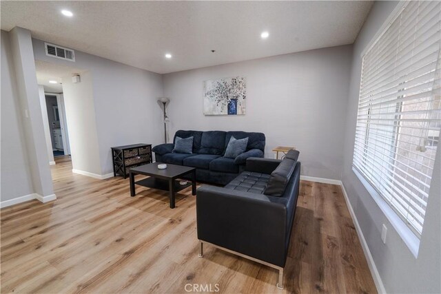12141 Centralia St Unit 310, Lakewood, CA 90715 - photo 22