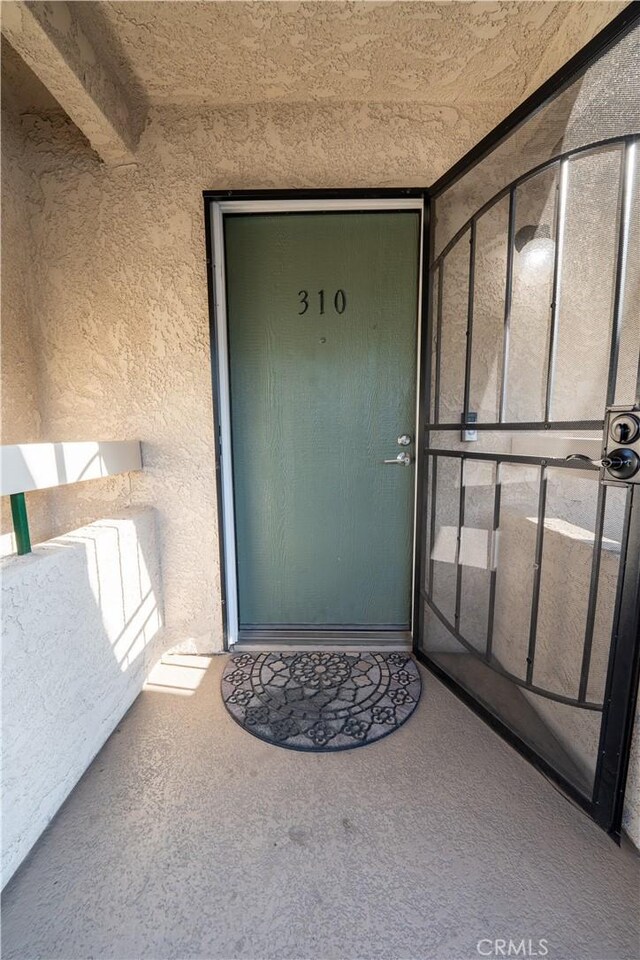 12141 Centralia St Unit 310, Lakewood, CA 90715 - photo 20