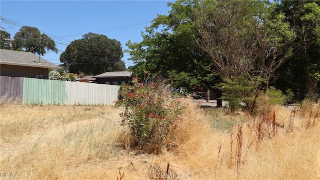 3460 Emerson St, Clearlake, CA 95422 - photo 5