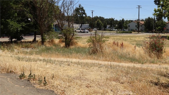 3460 Emerson St, Clearlake, CA 95422 - photo 4