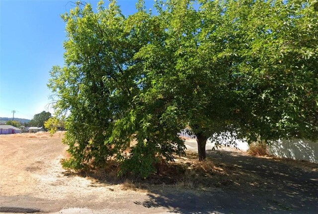 3460 Emerson St, Clearlake, CA 95422 - photo 1
