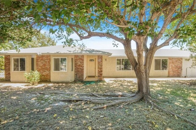 14719 Luna Rd, Victorville, CA 92392 - photo 1