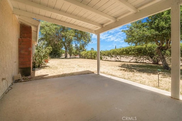 14719 Luna Rd, Victorville, CA 92392 - photo 34