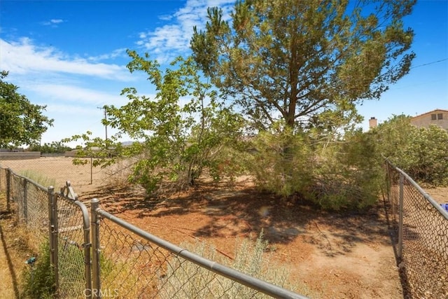 14719 Luna Rd, Victorville, CA 92392 - photo 40