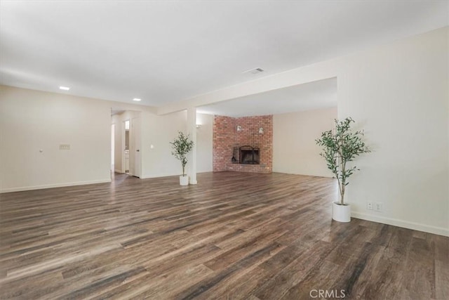 14719 Luna Rd, Victorville, CA 92392 - photo 7