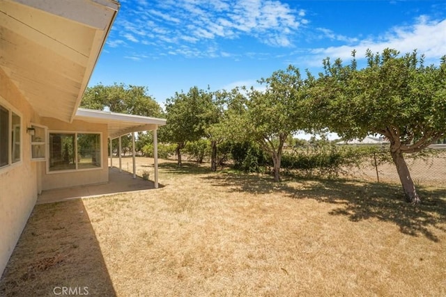 14719 Luna Rd, Victorville, CA 92392 - photo 35