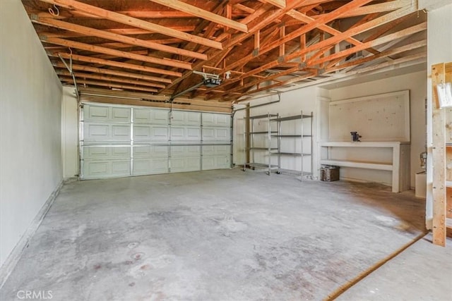 14719 Luna Rd, Victorville, CA 92392 - photo 32