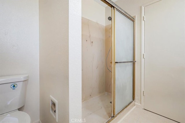 14719 Luna Rd, Victorville, CA 92392 - photo 26