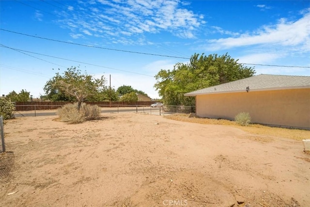 14719 Luna Rd, Victorville, CA 92392 - photo 5