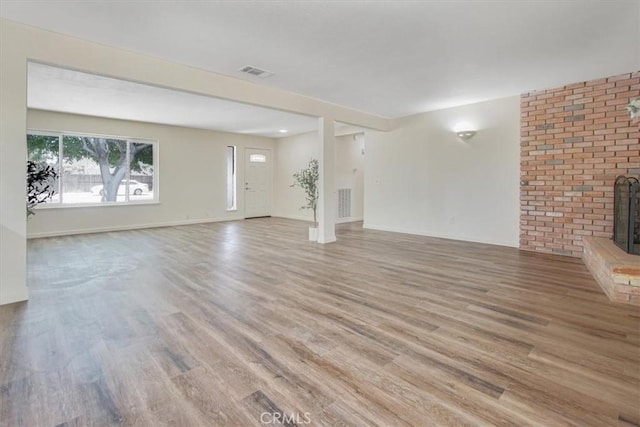 14719 Luna Rd, Victorville, CA 92392 - photo 9