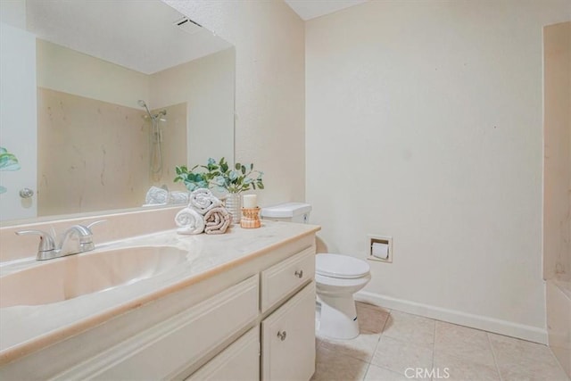 14719 Luna Rd, Victorville, CA 92392 - photo 30