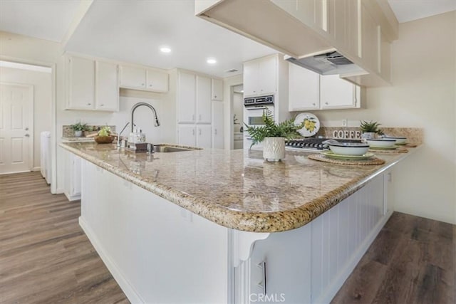 14719 Luna Rd, Victorville, CA 92392 - photo 19