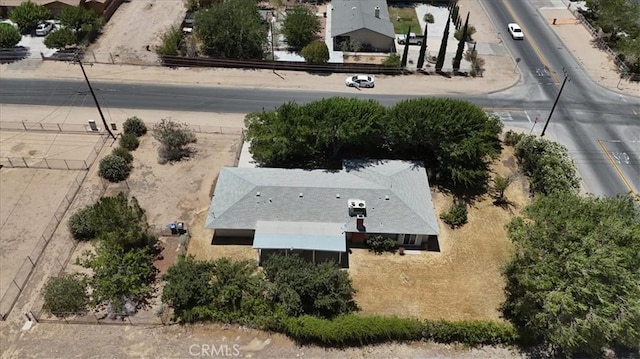 14719 Luna Rd, Victorville, CA 92392 - photo 41