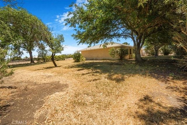 14719 Luna Rd, Victorville, CA 92392 - photo 39