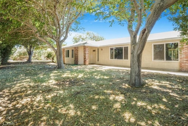 14719 Luna Rd, Victorville, CA 92392 - photo 2