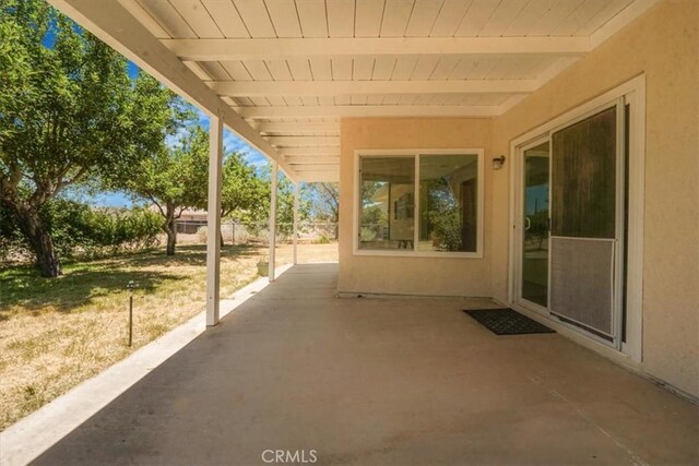 14719 Luna Rd, Victorville, CA 92392 - photo 33